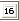 symbol: kalenderblatt
